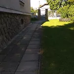 Apartmanovy Appartement