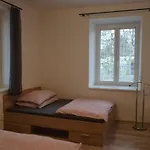 Appartement Apartmanovy