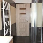 Appartement Apartmanovy *