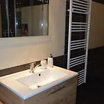 Apartmanovy