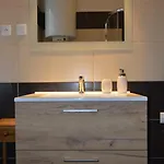 Apartmanovy