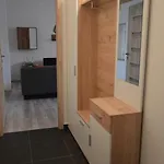 Appartement Apartmanovy *
