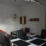 Apartmanovy Appartement *