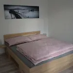 Apartmanovy Appartement *